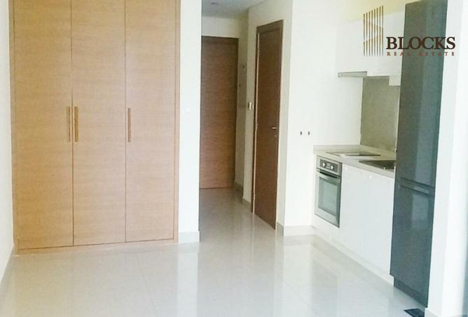 69093078 - الصورة الرئيسية للعقار