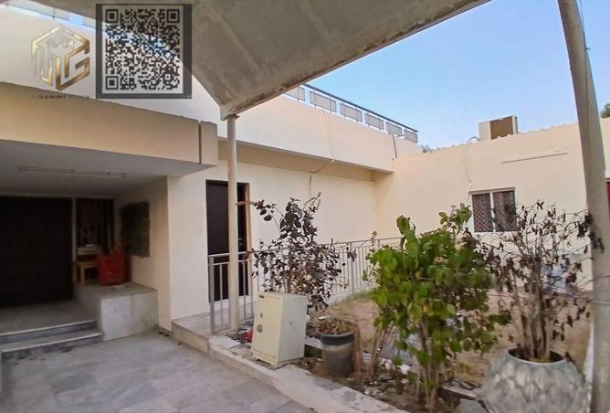 127468725 - Property Image 2