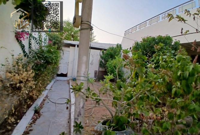 127468725 - Property Image 3