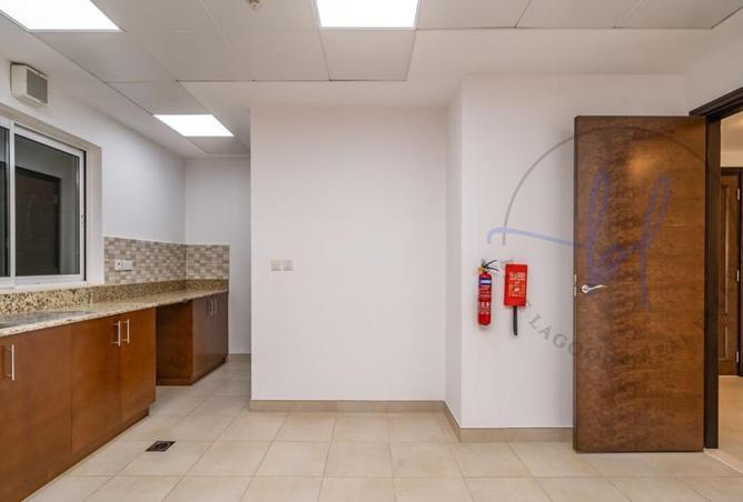 16240514 - Property Image 3