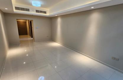 Apartment - 1 - 2 for sale in Gulfa Towers - Al Rashidiya 1 - Al Rashidiya - Ajman Apartment - 1 - 2 for sale in Gulfa Towers - Al Rashidiya 1 - Al Rashidiya - Ajman