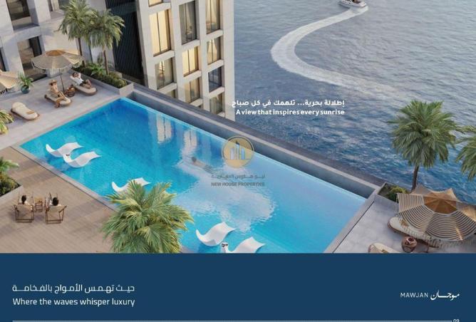 73164512 - الصورة الرئيسية للعقار