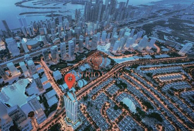 16323521 - صورة العقار 2