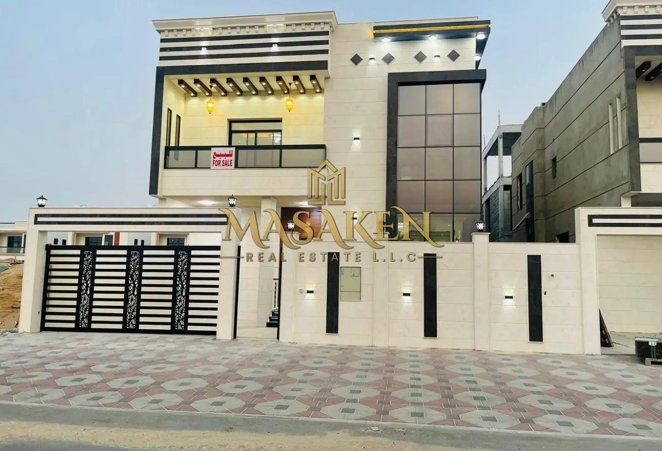 103695356 - Property Main Image