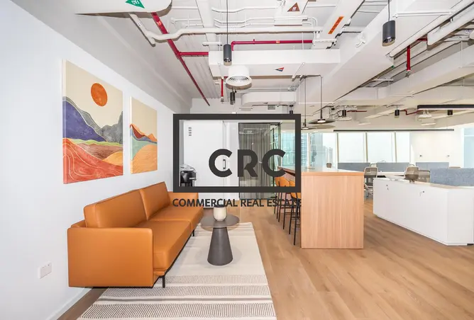 131543512 - Property Image 3