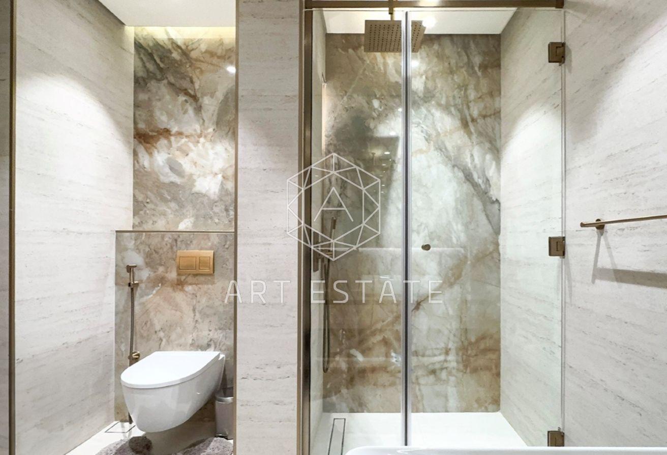 1BR Fully Furnished | Pearl House 2 by IMTIAZ photo 9