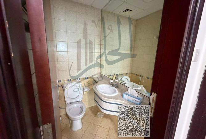 144171375 - Property Main Image
