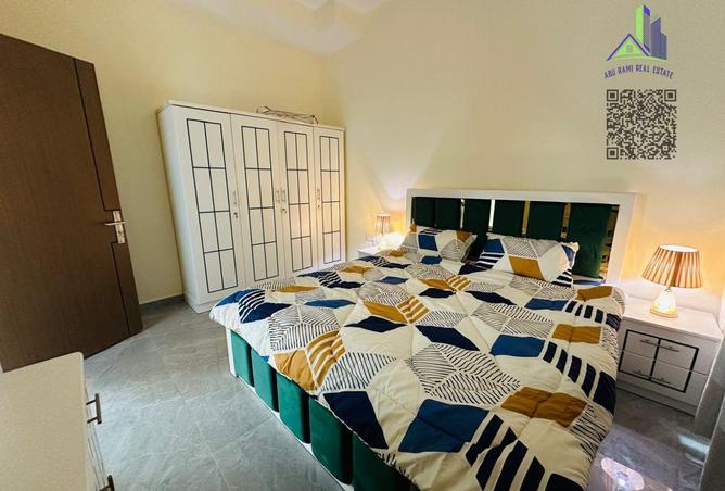 81127477 - Property Image 3