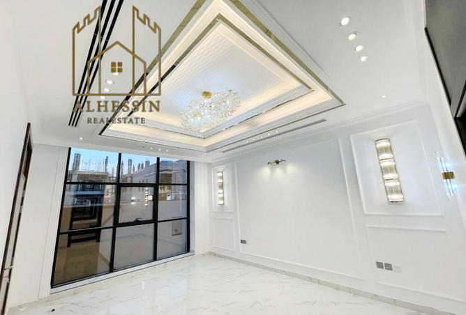 105983229 - Property Image 3