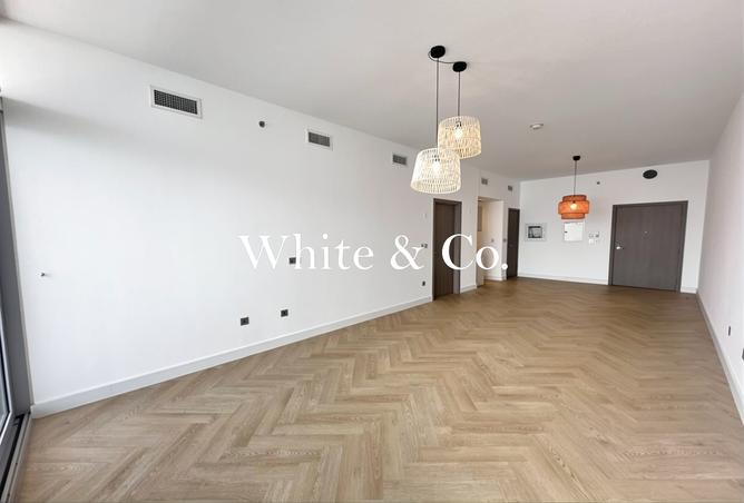 129743576 - Property Image 3