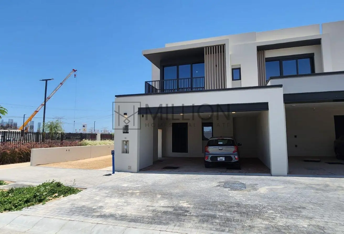 152861096 - Property Main Image