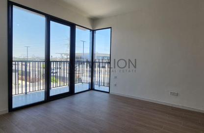Villa - 4 - 5 for rent in Jebel Ali Village Townhouses - Jebel Ali Village - Jebel Ali - Dubai