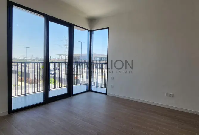 152861096 - Property Image 3