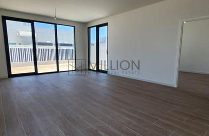 Villa - 4 - 5 for rent in Jebel Ali Village Townhouses - Jebel Ali Village - Jebel Ali - Dubai Villa - 4 - 5 for rent in Jebel Ali Village Townhouses - Jebel Ali Village - Jebel Ali - Dubai