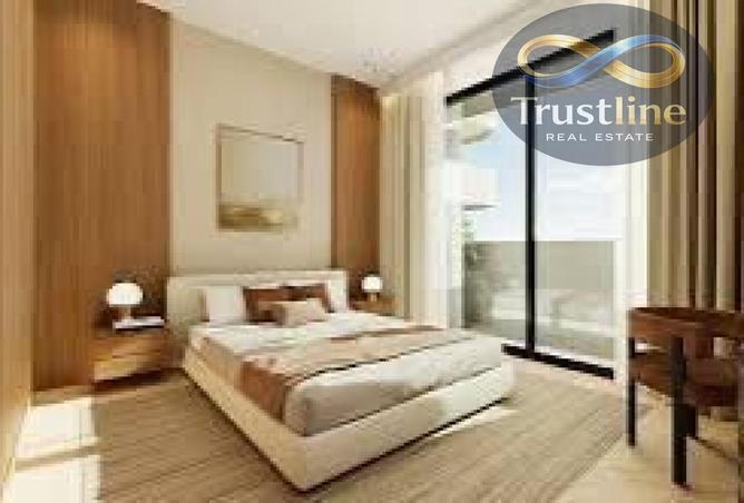 65191213 - Property Image 2