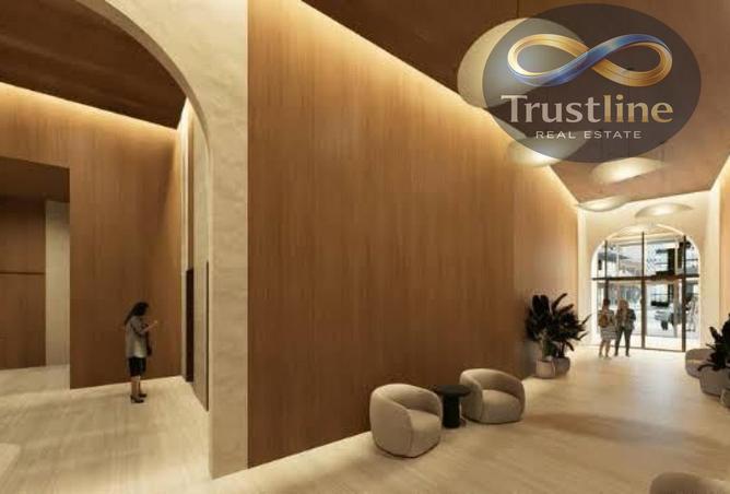 65191213 - Property Image 3