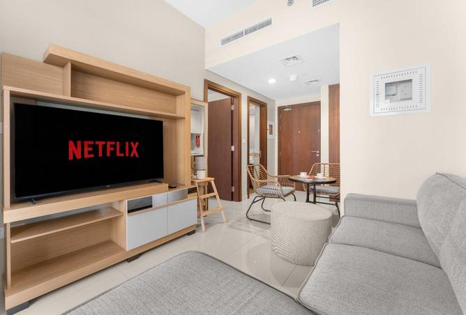 16158778 - Property Main Image