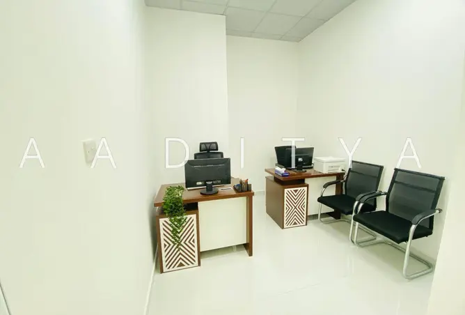 166541324 - Property Image 3
