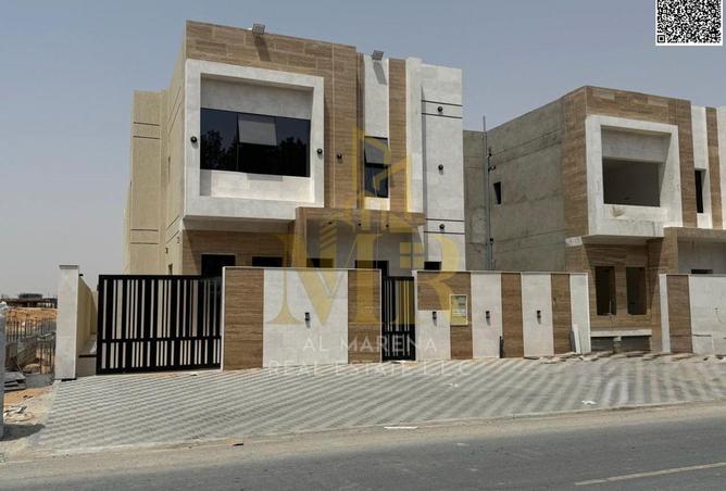 16073177 - صورة العقار 3