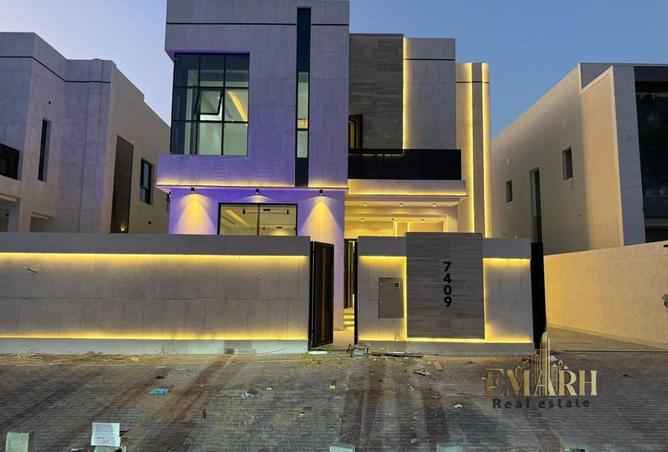 83244066 - الصورة الرئيسية للعقار