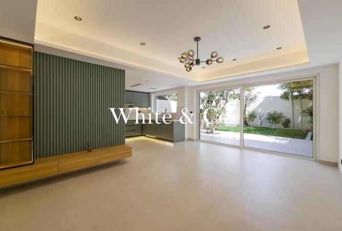 83220847 - Property Main Image