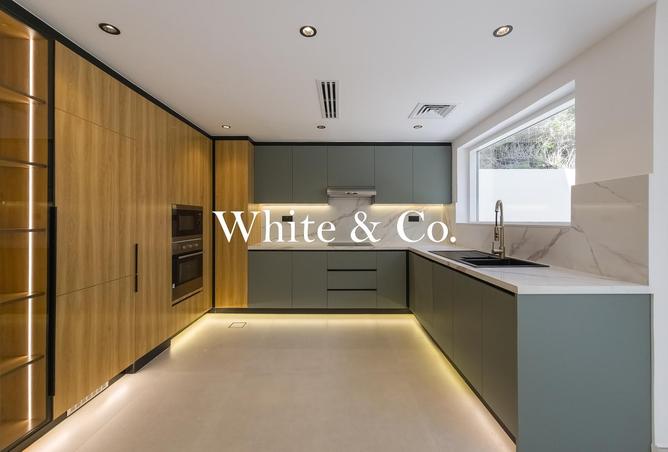 83220847 - Property Image 2