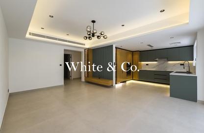 Villa - 3 Bedrooms - 3 Bathrooms for rent in Springs 3 - The Springs - Dubai