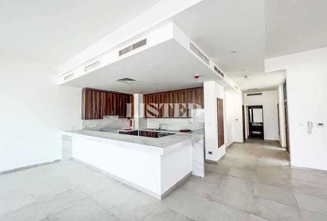 16144378 - Property Image 3