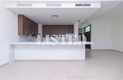Villa - 3 Bedrooms - 4 Bathrooms for rent in Marbella - Mina Al Arab - Ras Al Khaimah