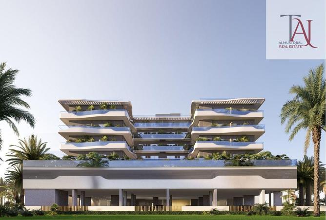 16125804 - Property Image 3