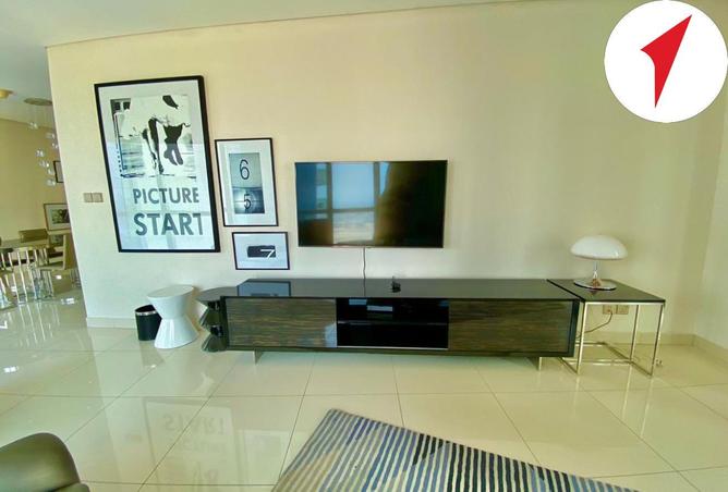 2OjyVRHv5kW - Property Image 2