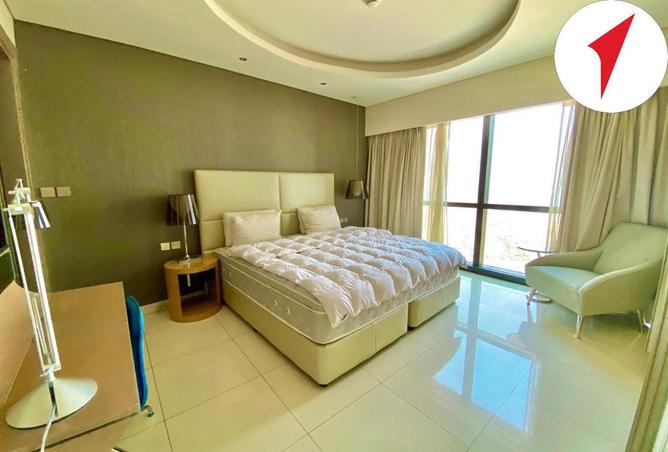 2OjyVRHv5kW - Property Image 3