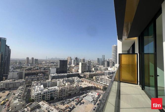 16149162 - الصورة الرئيسية للعقار