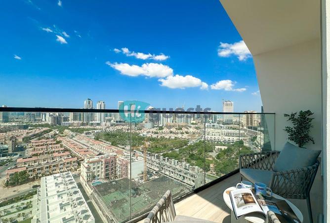 61688555 - Property Image 2