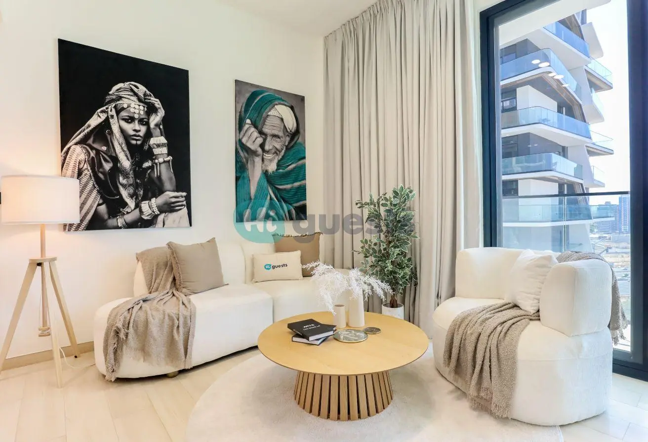 61688555 - Property Main Image