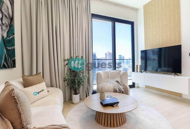 61688555 - Property Image 3