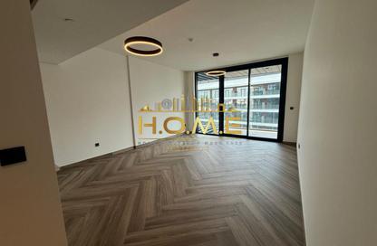Apartment - 2 - 3 for rent in 399 Hills Park B - 399 Hills Park - Dubai Hills Estate - Dubai