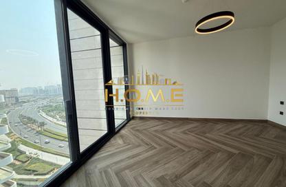 Apartment - 2 - 3 for rent in 399 Hills Park B - 399 Hills Park - Dubai Hills Estate - Dubai