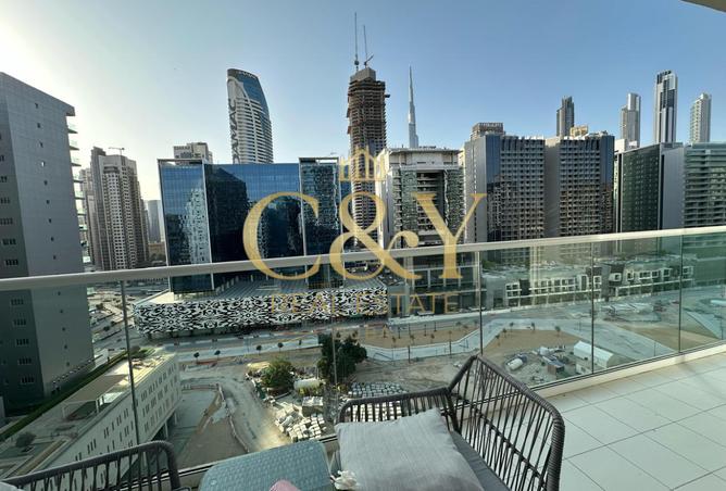 110035086 - الصورة الرئيسية للعقار