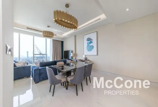 145548605 - Property Image 3