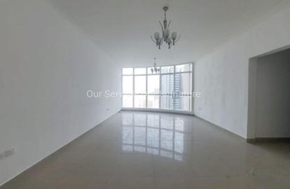 Apartment - 2 - 2 for rent in New Al Taawun Road - Al Taawun - Sharjah Apartment - 2 - 2 for rent in New Al Taawun Road - Al Taawun - Sharjah
