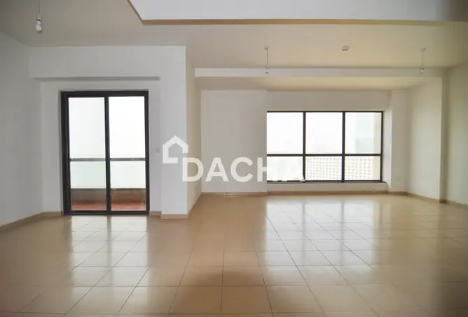 150009671 - Property Image 3
