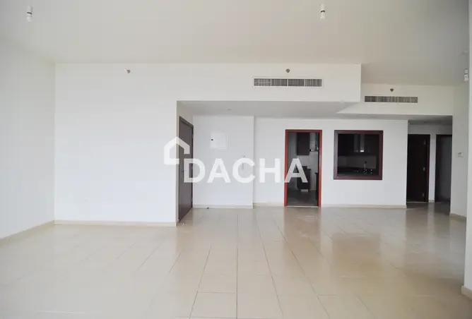 150009671 - Property Image 2