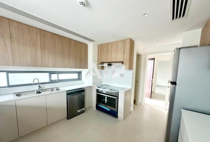 16200204 - صورة العقار 2