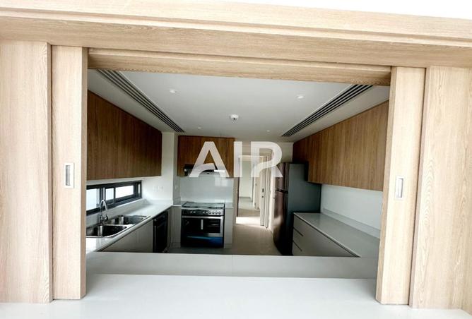 16200204 - صورة العقار 3