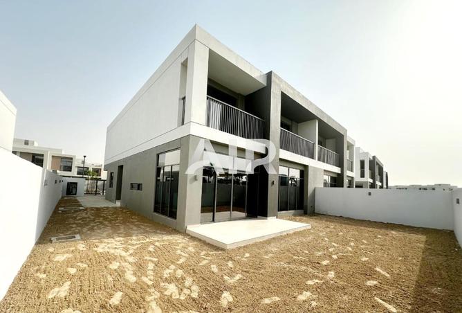 16200204 - الصورة الرئيسية للعقار