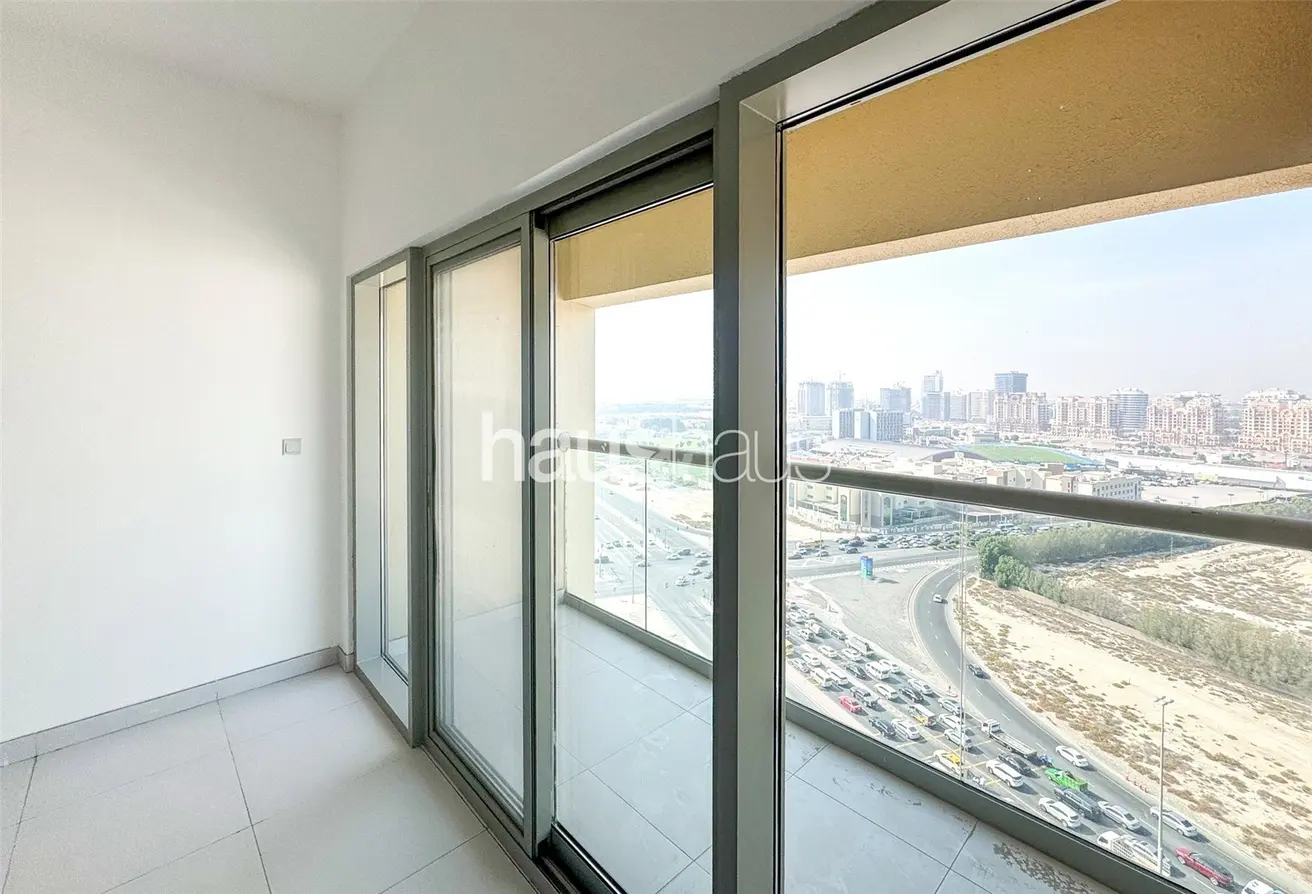 161879806 - Property Main Image