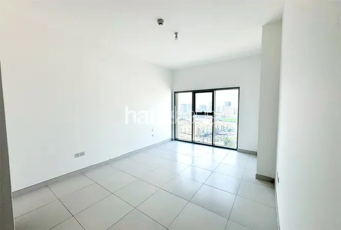 161879806 - Property Image 3