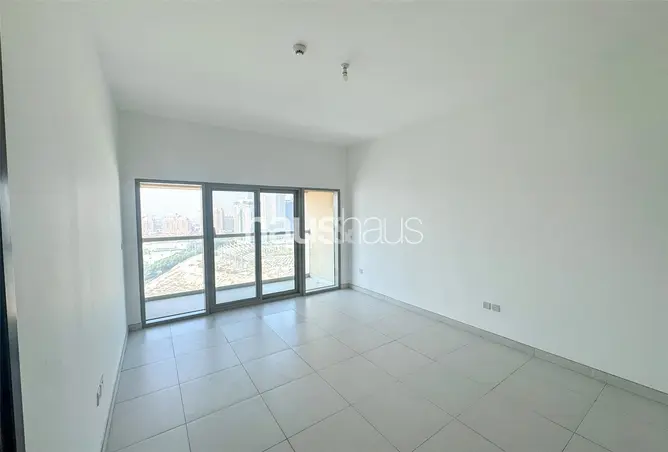 161879806 - Property Image 2