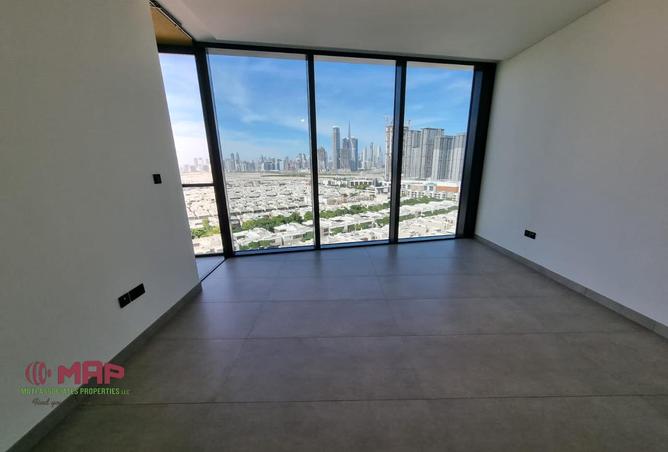 91823653 - Property Main Image
